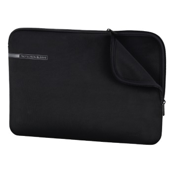 Futrola za laptop do 13.3